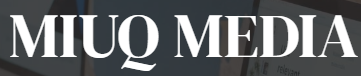 Prespa dark mode logo 
